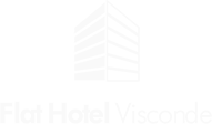 Flat Hotel Visconde